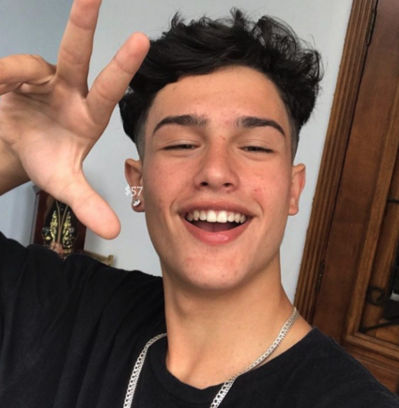 João Pedro